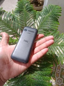 JIO PHONE 🔴 URGENT SELLING 🤑