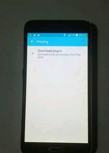 Samsung Grand Max