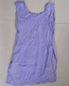 Women Kurti
