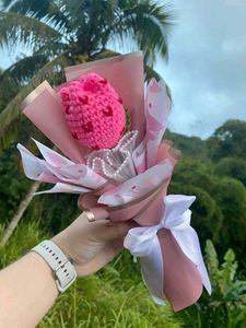 Valentine&#39;s Bouquet