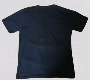 Trendy Oversized Tshirt For Men 🔥🔥