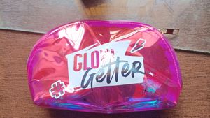 Myglam Glow Getter Pouch