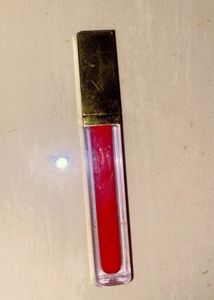 Fantastic Liquid Lipstick