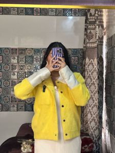 High Quality Pure Wool Jacket 🔥🔥