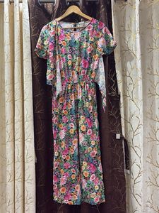 Jumpsuit For Girls