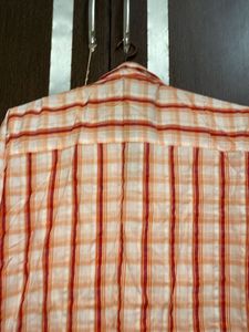 Summer Shirt