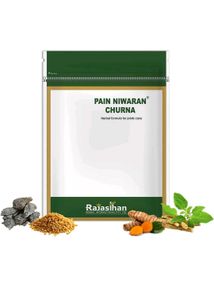 Pain Niwaran Churna