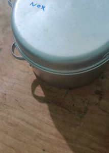 Idli Sancha