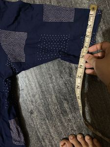 comfortable Kurta