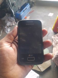 Rokea Mobile Sparesand Galaxy Y Duos