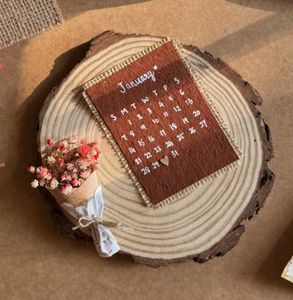 Mini Gift Hamper!