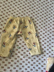 kids dress