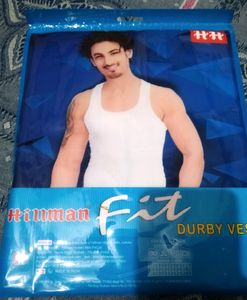 Innervest For Men