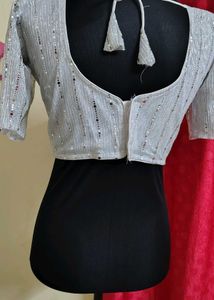 Ready Made Blouse