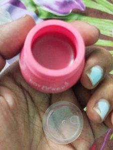 Dot&amp;key Lip Plumping Mask