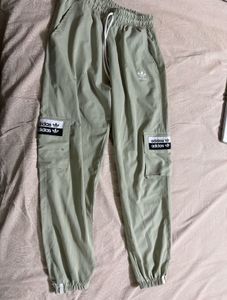 Adidas Lower