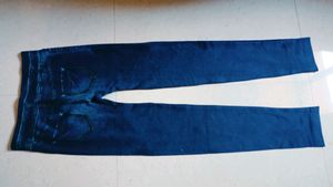 Women Jeggings