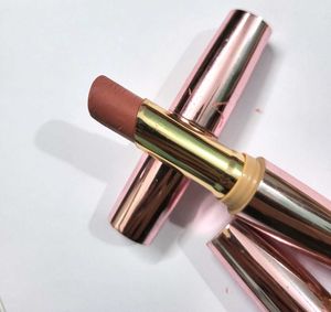 Lakme Lipstick Combo