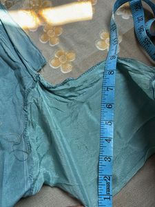 Festival Sale.. Prices Like Never Before Shop Fast