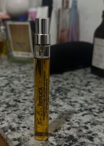 Maison Margiela Jazz Club