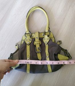 Beverly Hills Polo Club Small Shoulder Bag