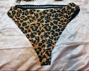 H&amp;M Bra 💥