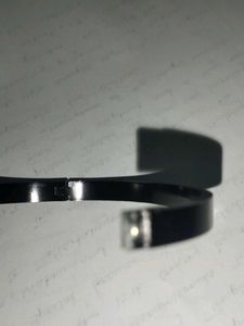 Louis Vuitton Bracelet