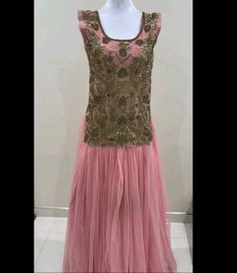 HUGE DISCOUNT ON DRESSES