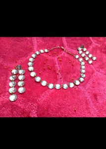 🆕 Mega Offer 50😍 Jewellery Collection🤟
