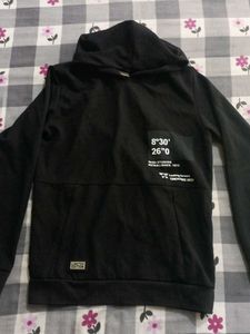 Hudd by AIR l premium Hoodie