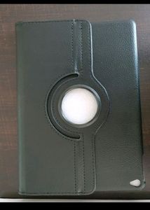 Apple Original 9 Inch Ipad Cover
