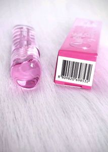 Etude Over Glowy Tint- Pink Tone