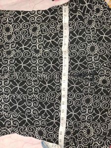 Branded Casual Jacket By Bandolino Petite