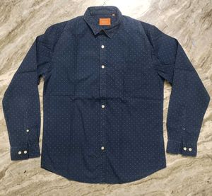 Shirt For Men
