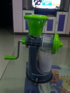 Juicer Machine Portable