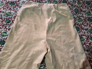 Premium Quality Formal Trouser✨🎁