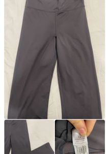 Single Long Kurta+ Jeans+ Trousers