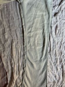 Light Blue Jean