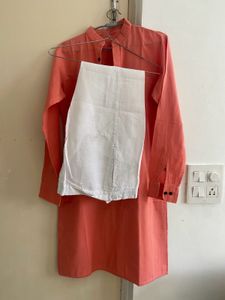 Men&#39;s Kurta Pajama
