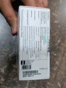 Noise Truly Wireless Earbuds - Carbon Black