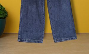 G@61 Size-32 (Sale) Latest Ladies high waist Jeans