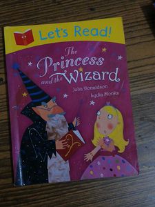 🎀OFFER Set Of 4 Children&#39;s Books