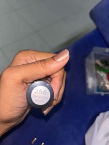 Verymiss Nail Polish