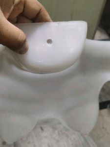 New Women Dummy