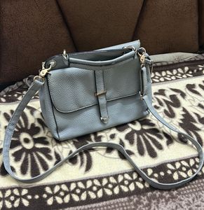 Slingbag