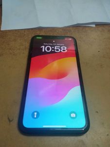 iPhone xr with 78 battery health