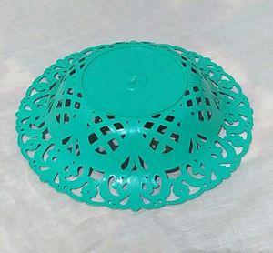 Stylish Fruit Basket