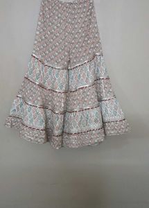 grara suit