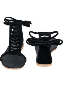 Sandal