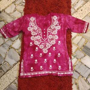 LATEST 5 TOPS @ 150 Each